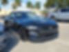 1FATP8UH2K5101821-2019-ford-mustang-0
