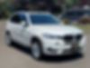5UXKR0C57E0H16912-2014-bmw-x5-0