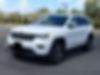 1C4RJFBG7KC613705-2019-jeep-grand-cherokee-1