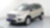 1FMCU9GD4JUD04730-2018-ford-escape-1