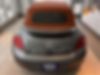 3VW5DAAT8KM502356-2019-volkswagen-beetle-1