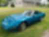 1G1YY22P6R5104969-1994-chevrolet-corvette-0