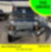 1C4AJWAG7CL122731-2012-jeep-wrangler-0