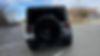 1C4BJWDG8JL824134-2018-jeep-wrangler-jk-unlimited-1