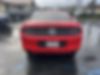 1ZVBP8AM4E5201461-2014-ford-mustang-1