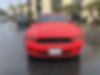 1ZVBP8AM4E5201461-2014-ford-mustang-2