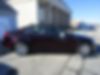 1G6DL5EG1A0113522-2010-cadillac-cts-sedan-1