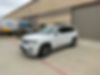 1C4RJFJG4KC715190-2019-jeep-grand-cherokee-0