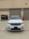 1C4RJFJG4KC715190-2019-jeep-grand-cherokee-1