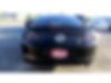1ZVBP8AM3E5298944-2014-ford-mustang-2