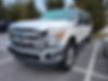 1FT7W2BT8FEA01585-2015-ford-f-250-1