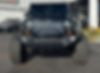 1C4AJWAG7CL122731-2012-jeep-wrangler-2