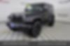 1C4AJWAG3FL510866-2015-jeep-wrangler-2