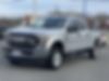 1FT7W2B64KED75308-2019-ford-f-250-1
