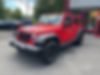 1C4BJWDG7FL674153-2015-jeep-wrangler-unlimited-1