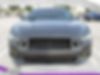 1FA6P8TH7G5253194-2016-ford-mustang-0
