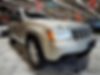 1J8GR48K58C192830-2008-jeep-grand-cherokee-0