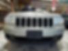 1J8GR48K58C192830-2008-jeep-grand-cherokee-1