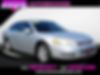 2G1WB5E38C1115578-2012-chevrolet-impala-0