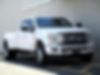 1FT8W4DT7HED01893-2017-ford-f450-2