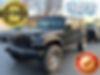 1C4BJWFG1FL604189-2015-jeep-wrangler-0
