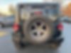 1C4BJWFG1FL604189-2015-jeep-wrangler-2
