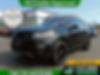 SALCT2RX7JH726174-2018-land-rover-discovery-sport-0