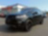 SALCT2RX7JH726174-2018-land-rover-discovery-sport-1