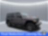 1C4HJXFG2JW193599-2018-jeep-wrangler-2