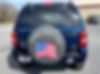 1J4GL58K64W100710-2004-jeep-liberty-1