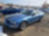 1ZVFT80N655153999-2005-ford-mustang-0