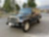 1J4GB59157L111325-2007-jeep-wrangler-0