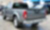 1N6AD0CW8GN717622-2016-nissan-frontier-2