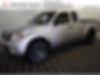 1N6AD0CW3CC423616-2012-nissan-frontier-0