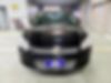 2G1WF5E35D1124633-2013-chevrolet-impala-2