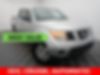 1N6AD07W28C439436-2008-nissan-frontier-0