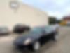 1G6DE5E59C0109455-2012-cadillac-cts-sedan-0