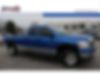 1D7HU18267J617531-2007-dodge-ram-1500-truck-0