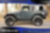 1J4FA54127L136091-2007-jeep-wrangler-0