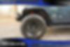 1J4FA54127L136091-2007-jeep-wrangler-2