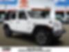 1C4HJXEG0JW301946-2018-jeep-wrangler-unlimited-0