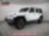 1C4HJXEG0JW301946-2018-jeep-wrangler-unlimited-1