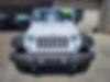 1C4HJWDG8HL500265-2017-jeep-wrangler-1