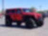 1C4BJWFG2GL101451-2016-jeep-wrangler-unlimited-2