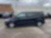 NM0GE9G72E1154859-2014-ford-transit-connect-1