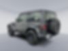1C4GJXAN9JW225255-2018-jeep-wrangler-2