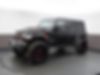 1C4HJXEN8LW220355-2020-jeep-wrangler-unlimited-2