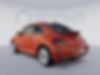 3VWJD7AT1KM711679-2019-volkswagen-beetle-2