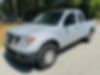 1N6BD0CT9GN796339-2016-nissan-frontier-0