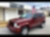 1J8GN28K99W511467-2009-jeep-liberty-0